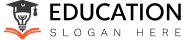 nori-logo-01