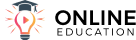 nori-logo-02