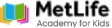 nori-logo-03