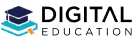 nori-logo-04
