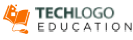 nori-logo-06